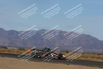 media/Feb-18-2023-Nasa (Sat) [[a425b651cb]]/WERC-SERC/Qualifying/